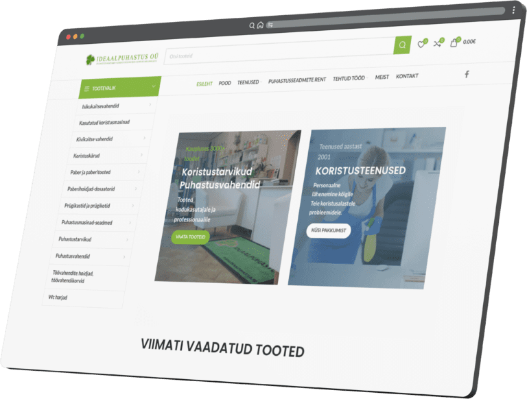 d3272da60af1cf20 (1)