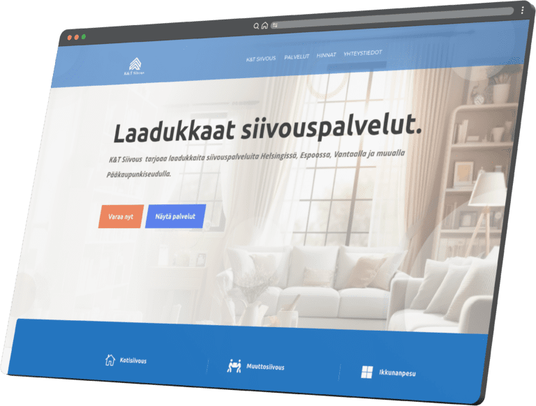 d3272da60af1cf20 (2)