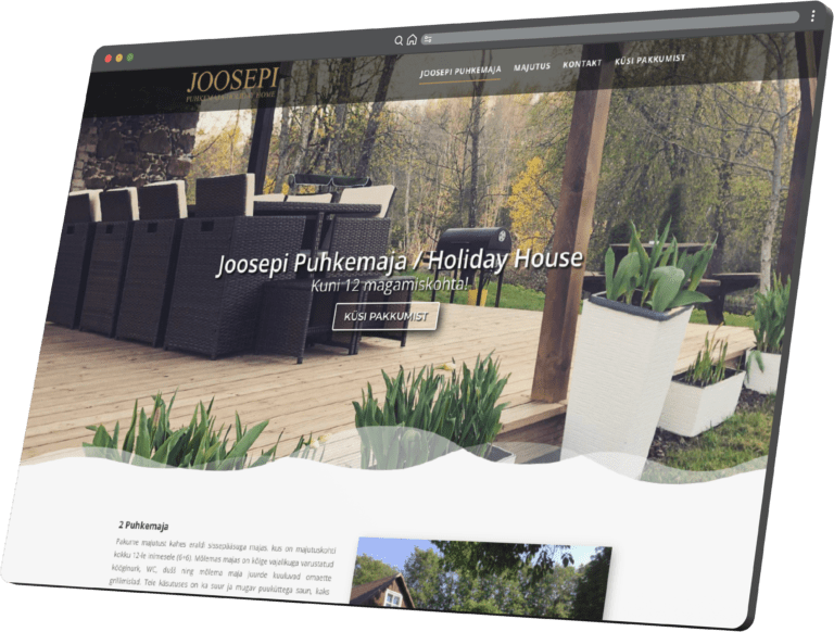 d3272da60af1cf20 (3)